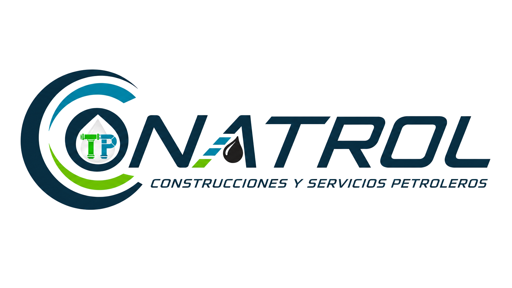 CONATROL Construcciones y Servicios Petroleros