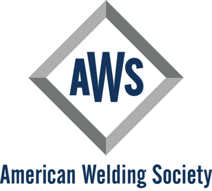 Inspectores de soldadura certificados AWS