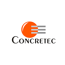 CONCRETEC