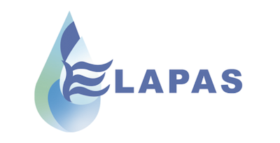 ELAPAS
