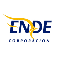 ENDE Corporación