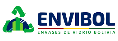 ENVIBOL