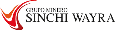 Grupo Minero Sinchi Wayra