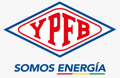 YPFB Corporación