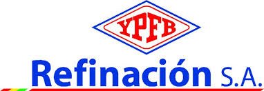 YPFB Refinación