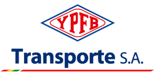 YPFB Transporte